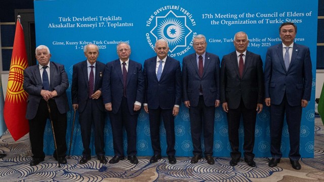 kktc-de-duzenlenen-tdt-aksakallar-konseyi-17-toplantisi-sona-erdi