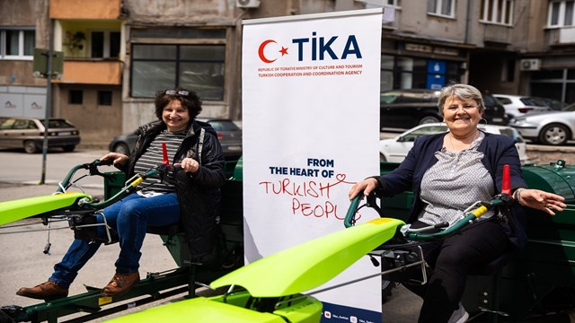 tika-bosna-hersek-te-ureten-kadinlarin-emegine-deger-katiyor