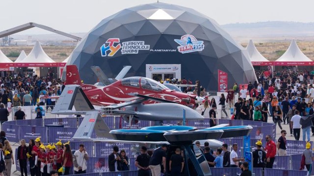 kktcde-teknofest-heyecani-devam-ediyor