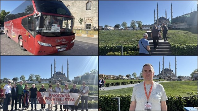 bosna-hersek-dostluk-kervani-edirneye-ulasti