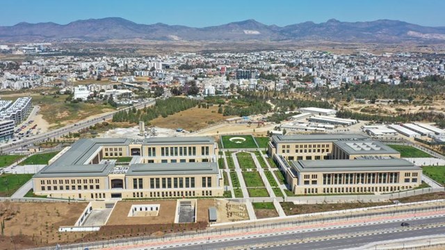 kktc-cumhuriyet-yerleskesi-acildi