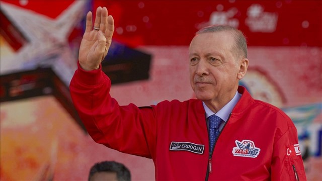 cumhurbaskani-erdogan-teknofest-gencligiyle-nice-asirlar-boyunca-burada-olmaya