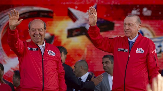 tatar-turkiyenin-savunma-sanayisinde-basarilarina-vesile-olan-tum-kuruluslar-t