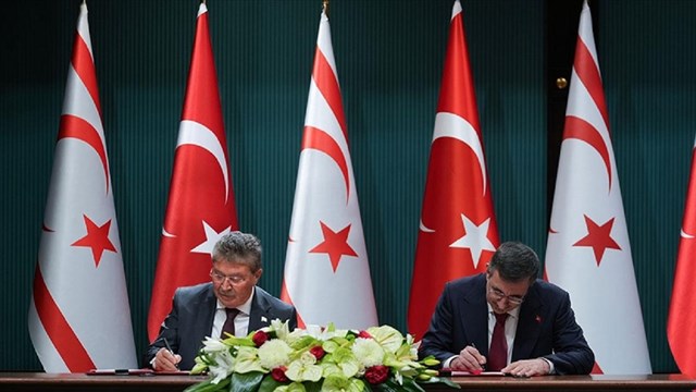turkiye-ile-kktc-arasinda-imzalanan-milletlerarasi-anlasma-resmi-gazetede-yayim