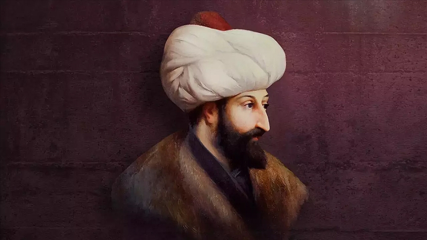 osmanlinin-cag-acan-hukumdari-fatih-sultan-mehmet