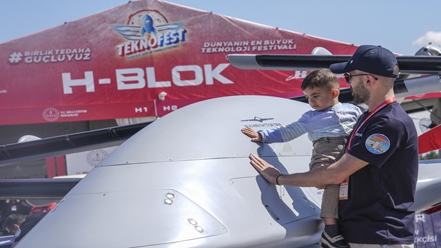 teknofest-kktcde-son-gun-yogunlugu