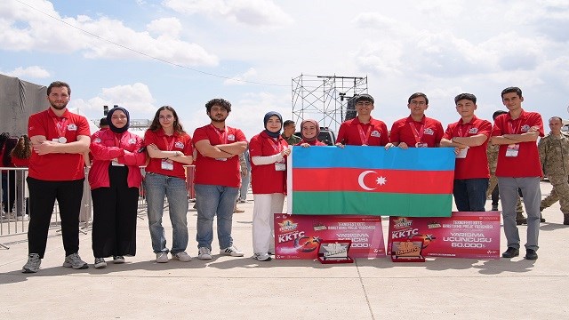 teknofest-kktcde-oduller-sahiplerini-buldu