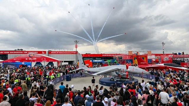 225-bin-kisilik-dev-bulusma-teknofest-kktc