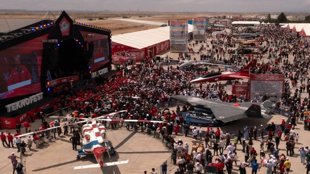 teknofest-10-milyon-688-bin-kisiyi-havacilik-uzay-ve-teknolojiyle-bulusturdu
