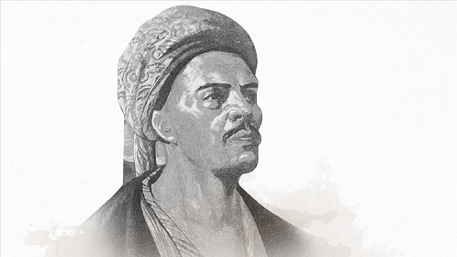 anadolunun-manevi-mimari-yunus-emre