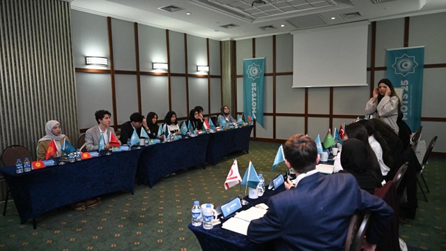 model-turk-devletleri-teskilati-programi-ilk-kez-duzenlendi