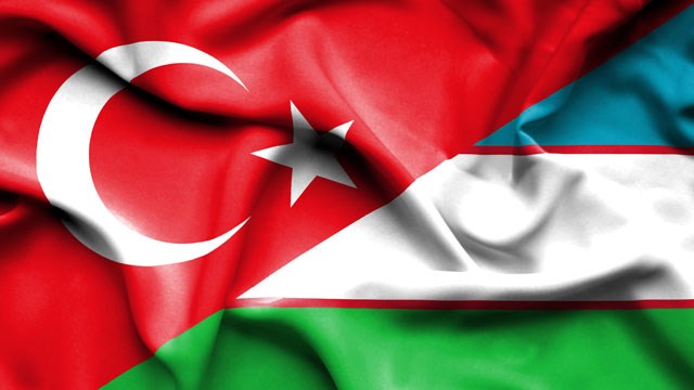 turkiye-ve-ozbekistan-sayistay-baskanliklari-arasinda-2025-2027-eylem-plani-imza