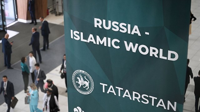 16-kazanforum-haftaya-basliyor