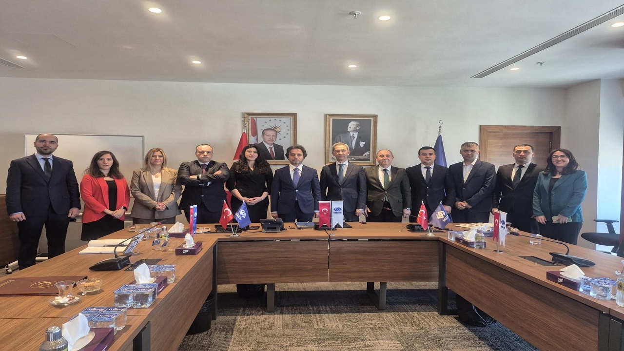ozbekistan-heyetinden-seddkya-ziyaret