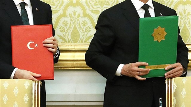 turkiye-ile-turkmenistan-arasinda-imzalanan-milletlerarasi-anlasma-resmi-gazete