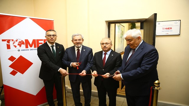 azerbaycanda-ankara-universitesi-tomerin-irtibat-burosu-acildi