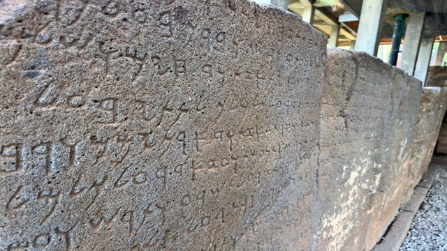 karatepe-aslantas-yazitlari-unesco-dunya-bellegi-uluslararasi-kutugune-kaydedi