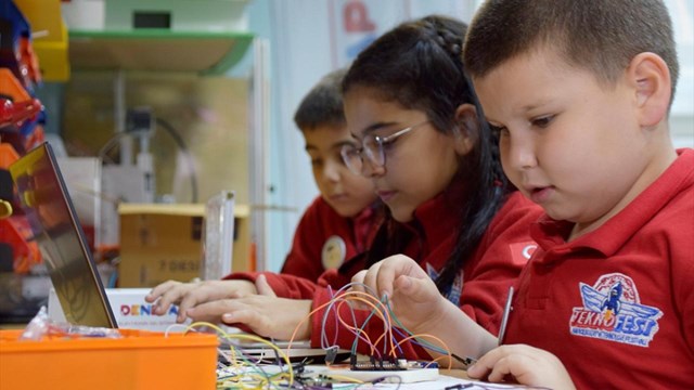 teknofest-yarismayla-gelecegin-tasarimcilarini-seciyor