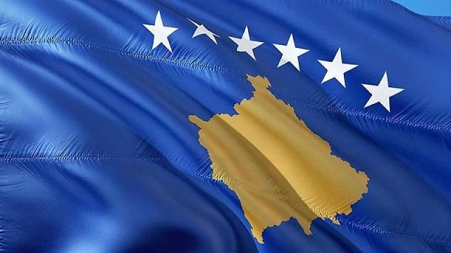 kosova-da-siyasi-kriz-derinlesiyor