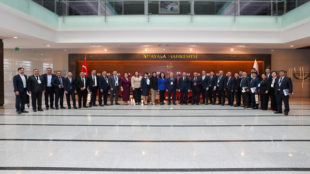 turkiye-hukuk-tecrubesini-turk-dunyasi-ile-paylasiyor