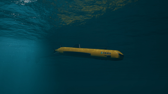 turkiyenin-milli-insansiz-otonom-su-alti-araci-stm-neta-mavi-vatan-a-acildi