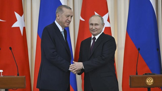 putin-kiev-ile-gorusmeleri-yeniden-baslatmak-istiyoruz
