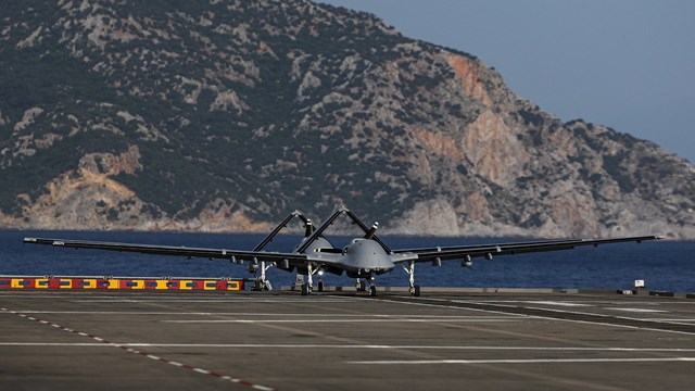 bayraktar-tb3-sihalar-denizkurdu-2025-tatbikatinda