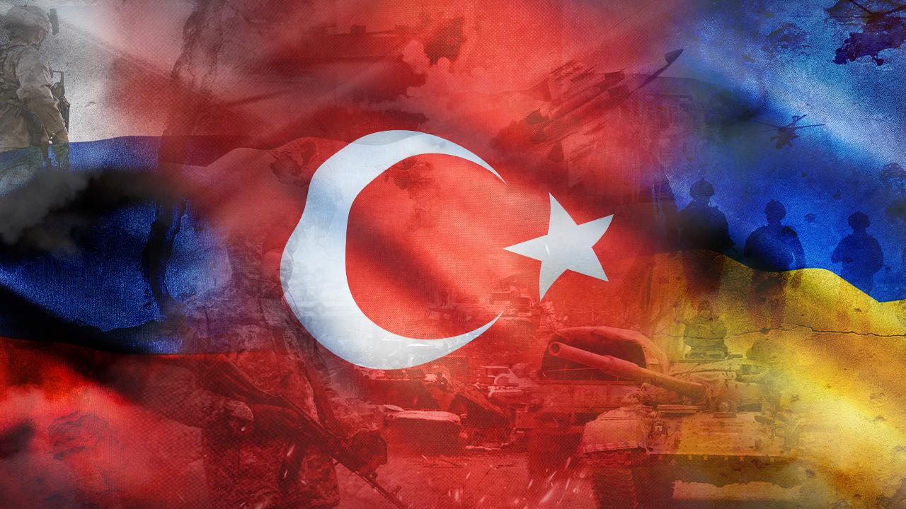rusya-ukrayna-savasini-bitirme-cabalarinin-donum-noktasi-istanbul-muzakereleri