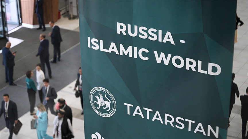 bu-yil-16ncisi-yapilacak-kazanforum-yarin-tataristanda-basliyor