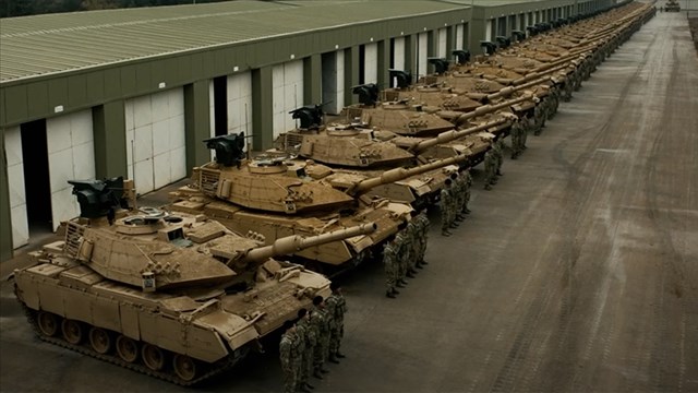 dunyanin-ilk-tank-dizisi-siyah-bere-15-mayista-tabiide-yayimlanacak