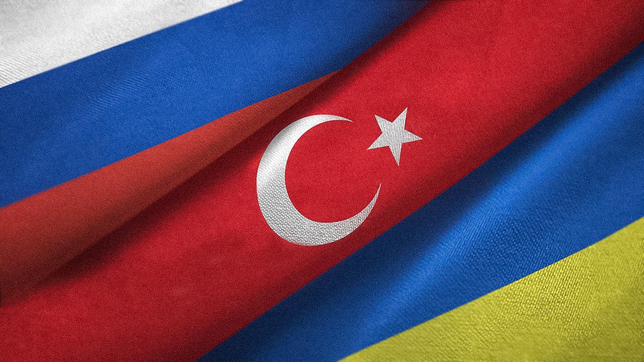 turkiyede-kurulacak-baris-masasi-dunya-gundeminde
