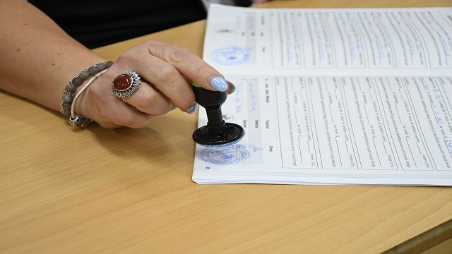 arnavutluktaki-genel-secimde-basbakan-ramanin-partisi-onde-gidiyor