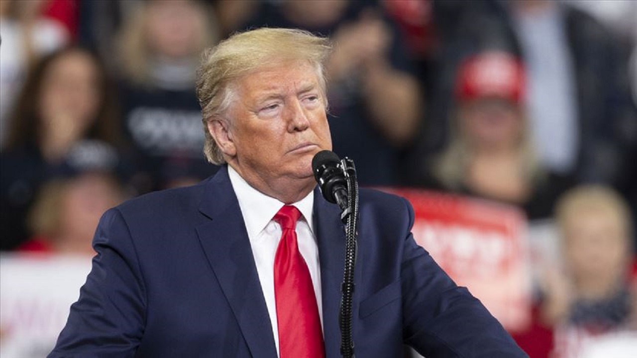 abd-baskani-trump-gerekirse-rusya-ukrayna-baris-gorusmeleri-icin-istanbula-gide