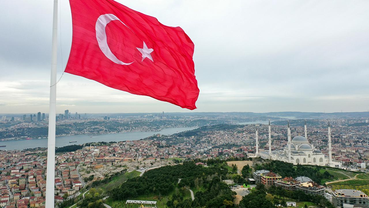 kuresel-krizlerin-cozumunde-anahtar-ulke-turkiye