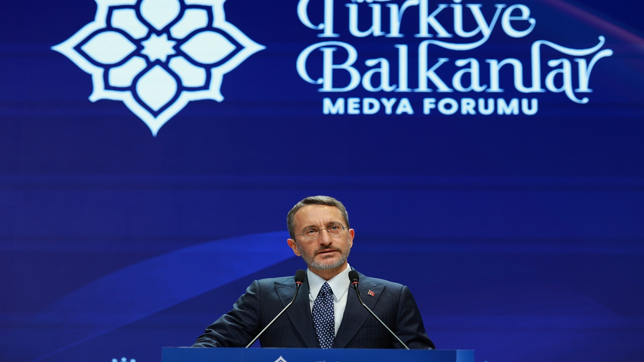 turkiye-balkanlar-medya-forumu-ankarada-yapildi