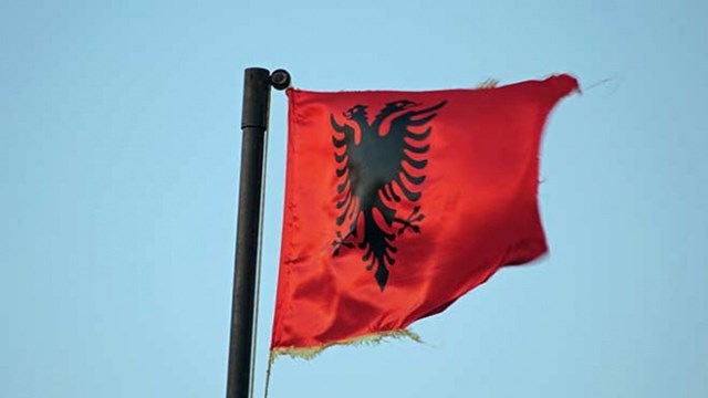 arnavutluktaki-genel-secimi-resmi-olmayan-sonuclara-gore-basbakan-ramanin-par