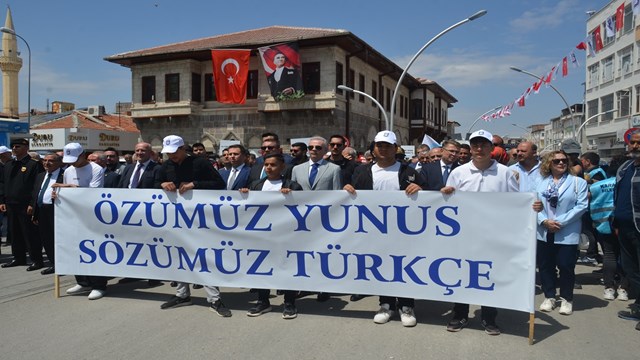 karamanda-748-turk-dil-bayrami-ve-yunus-emreyi-anma-etkinlikleri-suruyor