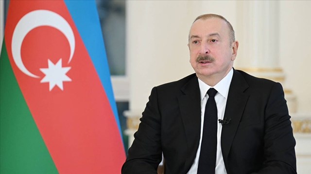 azerbaycan-cumhurbaskani-aliyev-teror-orgutu-pkknin-fesih-ve-silah-birakma-kar