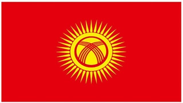 kirgizistanda-egitim-ve-bilim-bakanligi-yerine-iki-bakanlik-kuruldu