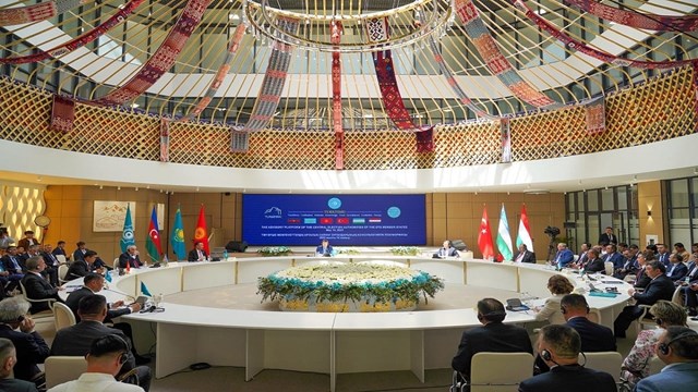 turk-devletleri-teskilati-merkezi-secim-kurullari-danisma-platformu-kuruldu