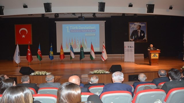 turk-devletleri-1-hukuk-kongresi-istanbulda-duzenlendi