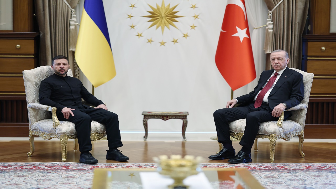 cumhurbaskani-erdogan-ile-ukrayna-devlet-baskani-zelenskiy-gorusmesi-sona-erdi