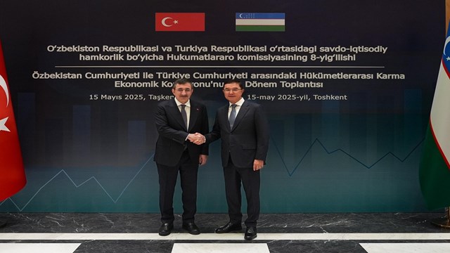 ozbekistan-turkiye-kek-8-donem-toplantisi-taskentte-basladi