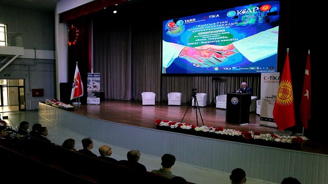 kirgizistanda-tard-anestezi-master-class-2025-sempozyumu-duzenleniyor