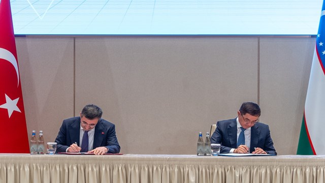 turkiye-ile-ozbekistan-arasinda-8-donem-kek-protokolu-imzalandi