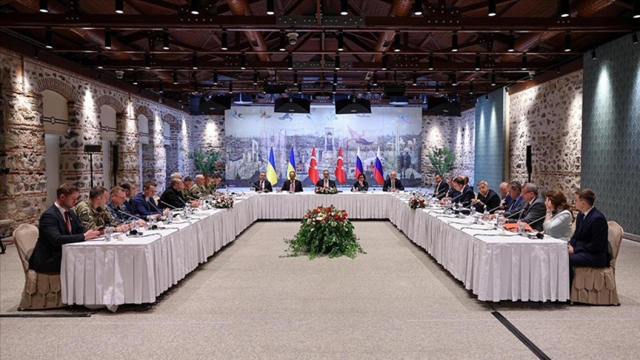 rusya-ve-ukrayna-esir-takasinda-anlasti
