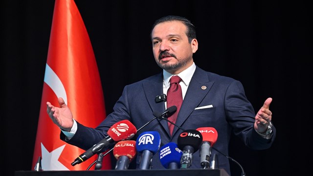 zorlu-turk-dunyasi-ile-ilgili-faaliyet-gosteren-sivil-toplum-kuruluslarimizi-in