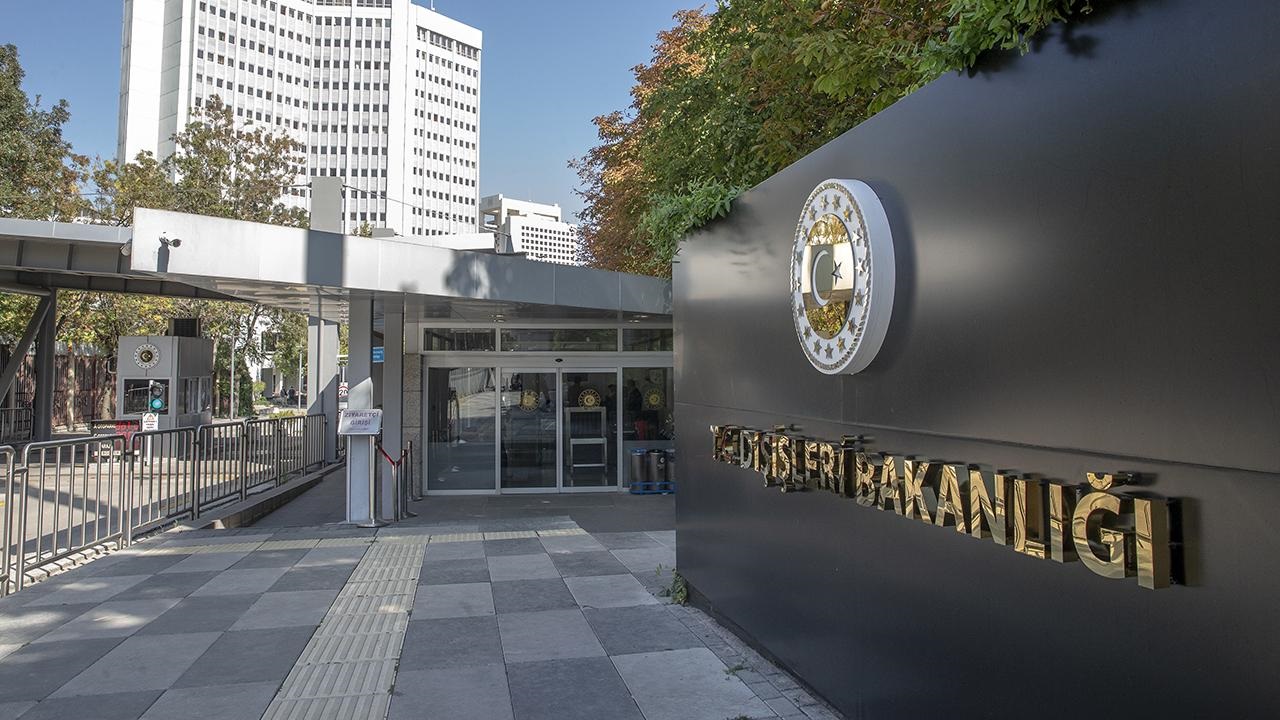 turkiye-abd-ukrayna-ile-turkiye-rusya-ukrayna-uclu-toplantilari-bugun-yapilacak