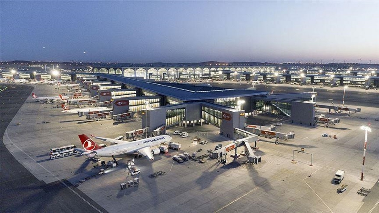 istanbul-havalimani-nisandaki-ucus-sayisiyla-avrupanin-zirvesinde