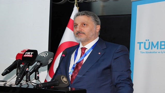 turk-dunyasi-tarim-zirvesi-bursada-gerceklesecek